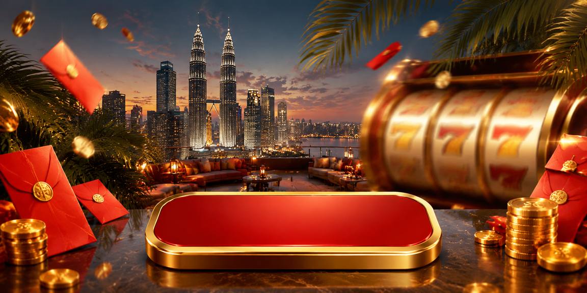 good4d Casino Gambling & Sportsbook untuk Malaysia players