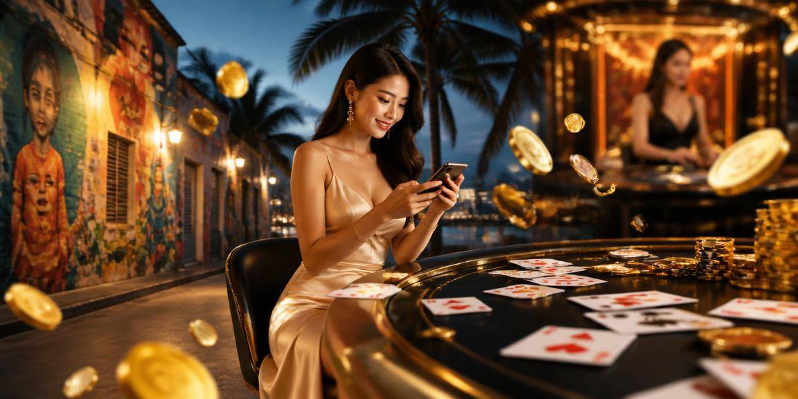 Legal good4d Untuk Akaun Malaysia